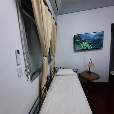 Apartamento Obelisco Centrico Y Familiar Ciudad Autónoma de Ciudad Autónoma de Buenos Aires Exterior foto