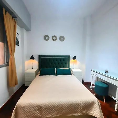 Apartamento Obelisco Centrico Y Familiar Ciudad Autónoma de Ciudad Autónoma de Buenos Aires Exterior foto